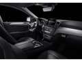 Mercedes-Benz GLE 400 4M AMG NIGHT PANO AHK ILS FAP 21" COMAND Noir - thumbnail 8
