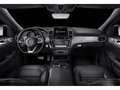 Mercedes-Benz GLE 400 4M AMG NIGHT PANO AHK ILS FAP 21" COMAND Noir - thumbnail 11