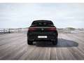 Mercedes-Benz GLE 400 4M AMG NIGHT PANO AHK ILS FAP 21" COMAND Noir - thumbnail 5