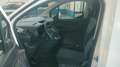 Toyota Proace CITY 15 75 KM  3 POSTI Bianco - thumbnail 9