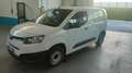 Toyota Proace CITY 15 75 KM  3 POSTI Bianco - thumbnail 2