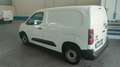 Toyota Proace CITY 15 75 KM  3 POSTI Bianco - thumbnail 5