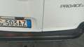 Toyota Proace CITY 15 75 KM  3 POSTI Bianco - thumbnail 14