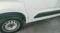 Toyota Proace CITY 15 75 KM  3 POSTI Bianco - thumbnail 15