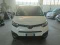 Toyota Proace CITY 15 75 KM  3 POSTI Bianco - thumbnail 3