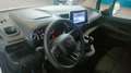 Toyota Proace CITY 15 75 KM  3 POSTI Bianco - thumbnail 12