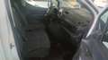Toyota Proace CITY 15 75 KM  3 POSTI Bianco - thumbnail 7
