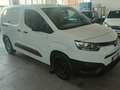 Toyota Proace CITY 15 75 KM  3 POSTI Bianco - thumbnail 1