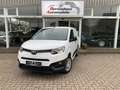 Toyota Proace L1 MEISTER Blanc - thumbnail 1