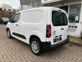 Toyota Proace L1 MEISTER Blanc - thumbnail 4