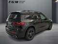 Mercedes-Benz GLB 180 AMG Line KeyGo|Night|Sitzhz|EASY-PACK Schwarz - thumbnail 4