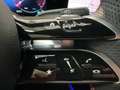 Mercedes-Benz GLB 180 AMG Line KeyGo|Night|Sitzhz|EASY-PACK Schwarz - thumbnail 14
