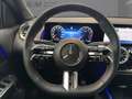 Mercedes-Benz GLB 180 AMG Line KeyGo|Night|Sitzhz|EASY-PACK Noir - thumbnail 10