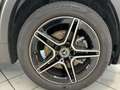 Mercedes-Benz GLB 180 AMG Line KeyGo|Night|Sitzhz|EASY-PACK Noir - thumbnail 12