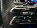 Mercedes-Benz GLB 180 AMG Line KeyGo|Night|Sitzhz|EASY-PACK Noir - thumbnail 15