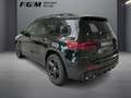 Mercedes-Benz GLB 180 AMG Line KeyGo|Night|Sitzhz|EASY-PACK Zwart - thumbnail 3