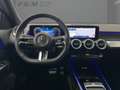 Mercedes-Benz GLB 180 AMG Line KeyGo|Night|Sitzhz|EASY-PACK Zwart - thumbnail 9