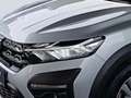 Dacia Sandero Stepway Comfort Grau - thumbnail 9
