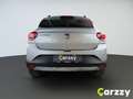 Dacia Sandero Stepway Comfort Grau - thumbnail 6