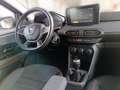 Dacia Sandero Stepway Comfort Grau - thumbnail 22
