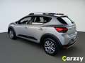 Dacia Sandero Stepway Comfort Grau - thumbnail 7