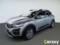 Dacia Sandero Stepway Comfort Grau - thumbnail 1