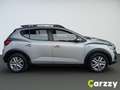 Dacia Sandero Stepway Comfort Grau - thumbnail 4