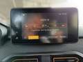 Dacia Sandero Stepway Comfort Grau - thumbnail 19