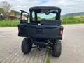 Polaris Ranger SP 570 EPS Lof  Kabine Full Cab, 1,5t AH-Last Grün - thumbnail 6