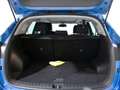 Hyundai TUCSON 1.6 TGDI Style 4x4 DT 176 Azul - thumbnail 22