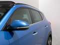 Hyundai TUCSON 1.6 TGDI Style 4x4 DT 176 Azul - thumbnail 4