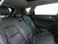 Hyundai TUCSON 1.6 TGDI Style 4x4 DT 176 Azul - thumbnail 9