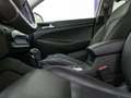 Hyundai TUCSON 1.6 TGDI Style 4x4 DT 176 Azul - thumbnail 13