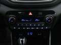 Hyundai TUCSON 1.6 TGDI Style 4x4 DT 176 Azul - thumbnail 17