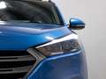 Hyundai TUCSON 1.6 TGDI Style 4x4 DT 176 Azul - thumbnail 3