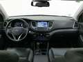 Hyundai TUCSON 1.6 TGDI Style 4x4 DT 176 Azul - thumbnail 14