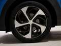 Hyundai TUCSON 1.6 TGDI Style 4x4 DT 176 Azul - thumbnail 5