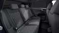 Volkswagen ID.5 Pro *NAVI*WP*ASG*IQ-Light*Komfort-Paket*Des Schwarz - thumbnail 13