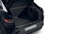 Volkswagen ID.5 Pro *NAVI*WP*ASG*IQ-Light*Komfort-Paket*Des Schwarz - thumbnail 9