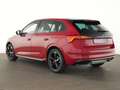 Skoda Scala Monte Carlo LED|Tampo|CarPlay|Panorama|PDC Rot - thumbnail 8