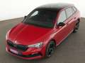 Skoda Scala Monte Carlo LED|Tampo|CarPlay|Panorama|PDC Rot - thumbnail 10