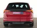 Skoda Scala Monte Carlo LED|Tampo|CarPlay|Panorama|PDC Rot - thumbnail 7