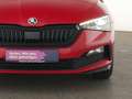 Skoda Scala Monte Carlo LED|Tampo|CarPlay|Panorama|PDC Rot - thumbnail 12