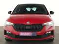 Skoda Scala Monte Carlo LED|Tampo|CarPlay|Panorama|PDC Rot - thumbnail 3