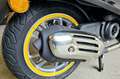 Vespa Primavera Bromscooter 4T. Mickey Mouse Edition Zwart - thumbnail 15