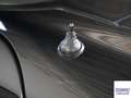 Porsche 911 911 Carrera 3,2 Speedster Schwarz - thumbnail 46