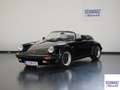 Porsche 911 911 Carrera 3,2 Speedster Schwarz - thumbnail 5