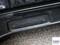 Porsche 911 911 Carrera 3,2 Speedster Schwarz - thumbnail 25