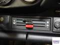 Porsche 911 911 Carrera 3,2 Speedster Schwarz - thumbnail 38