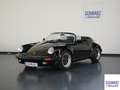 Porsche 911 911 Carrera 3,2 Speedster Schwarz - thumbnail 4